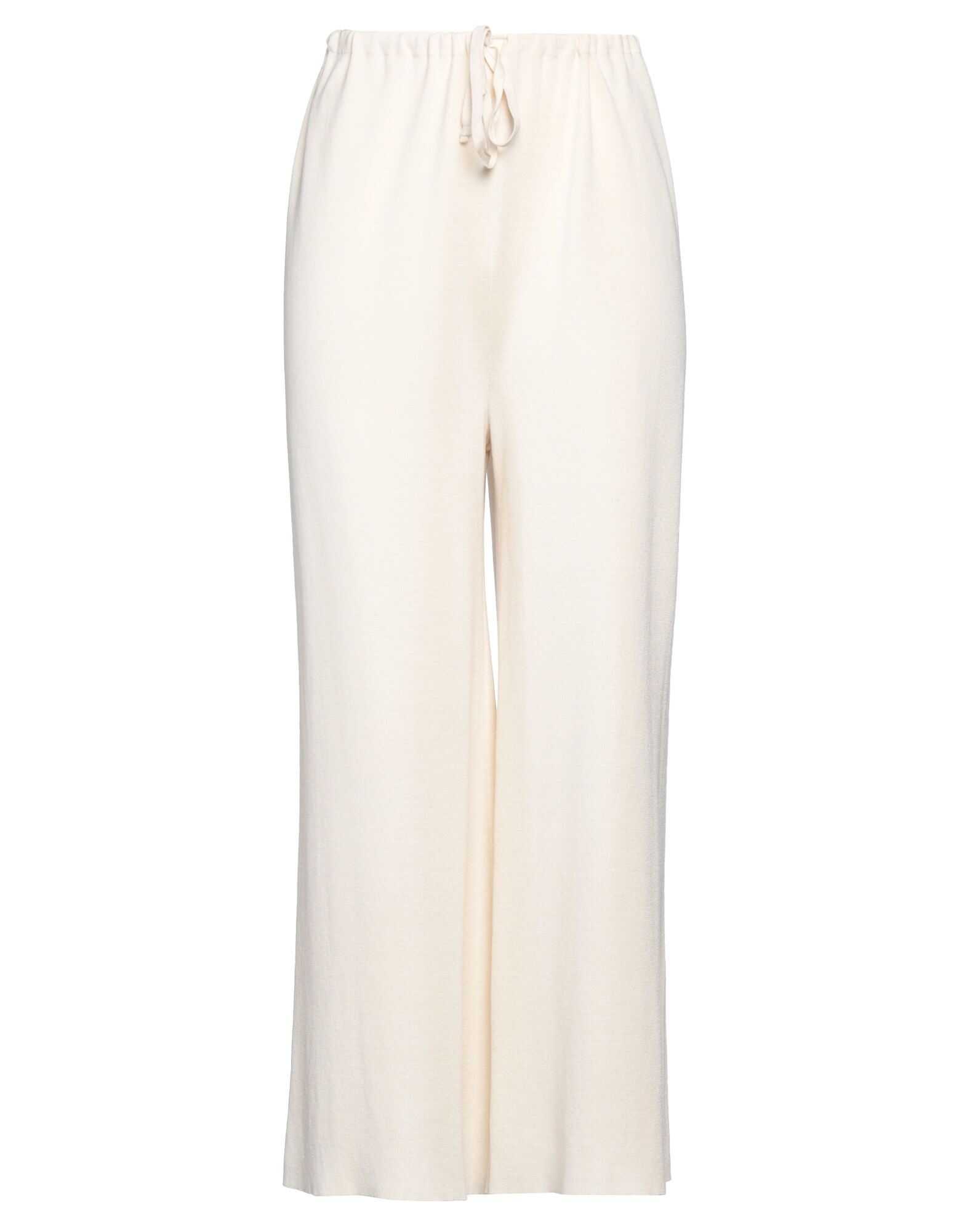 THE ROW - Повседневные брюки