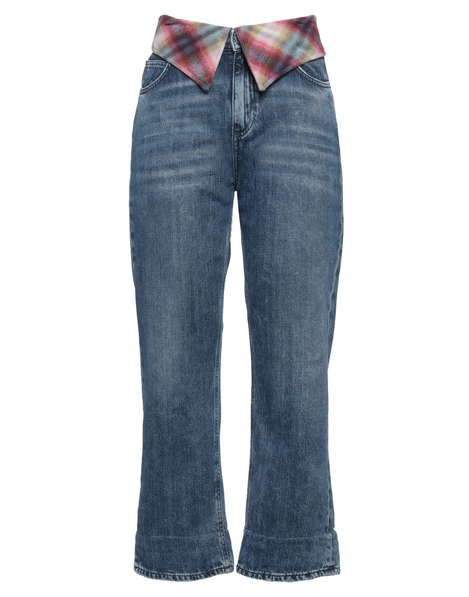 GAëLLE Paris - Jeans