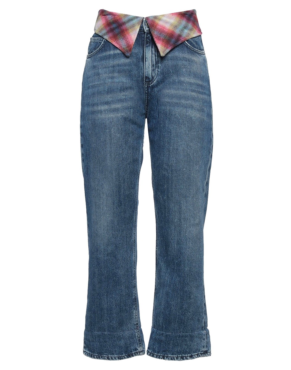 GAëLLE Paris - Jeans