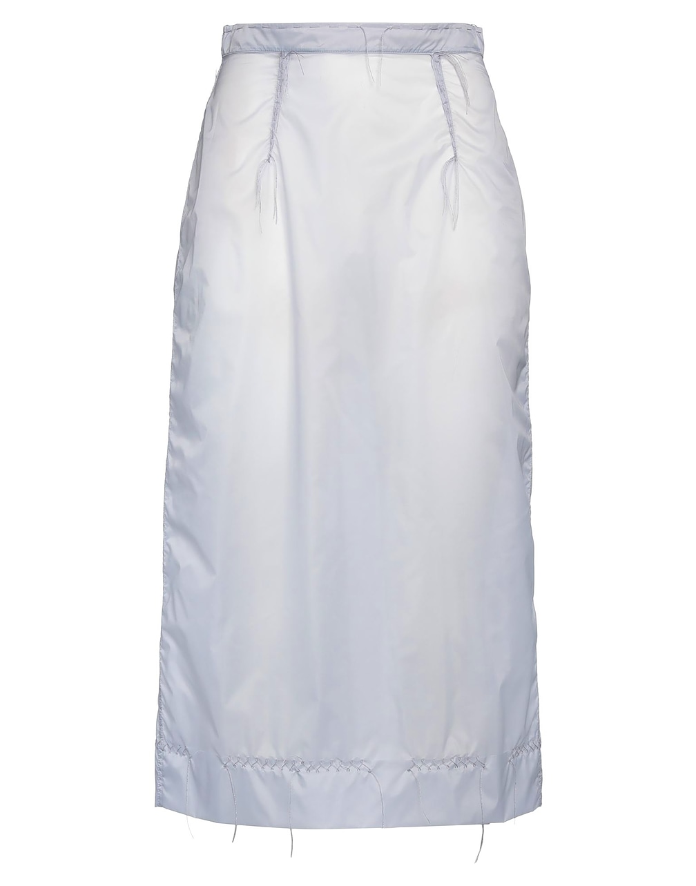 MAISON MARGIELA - Midi skirts