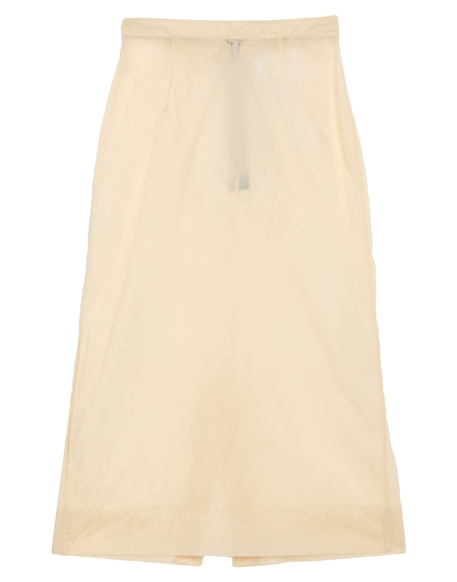 MAISON MARGIELA - Midi skirts