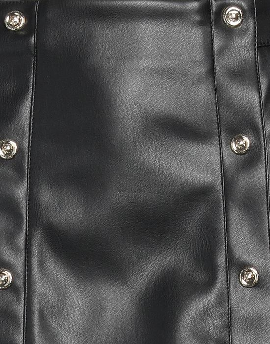 JUST CAVALLI Юбка миди