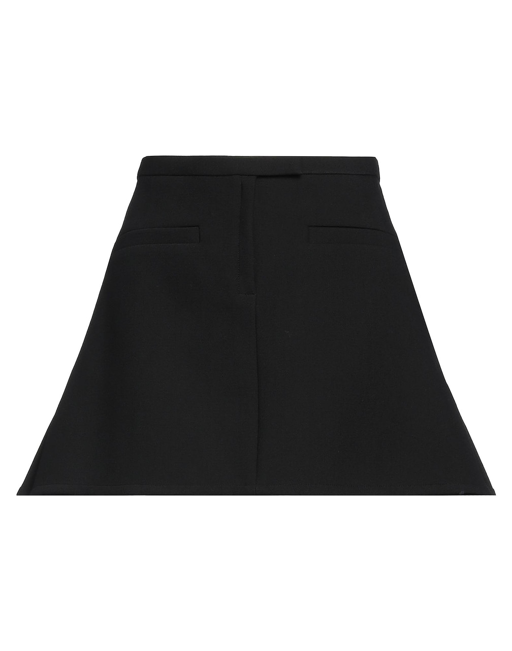 COURRÈGES - Mini skirts