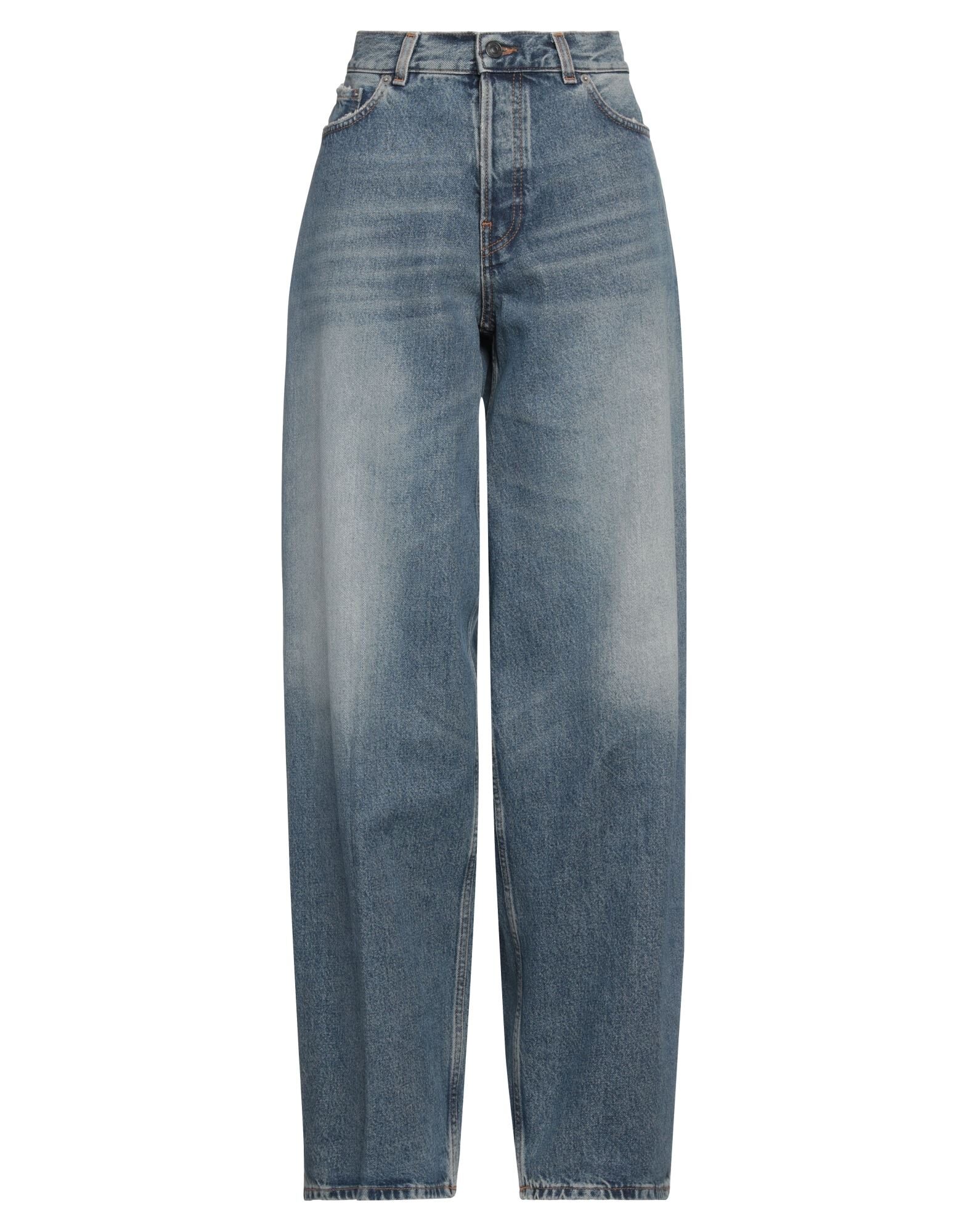 HAIKURE - Pantalons en jean