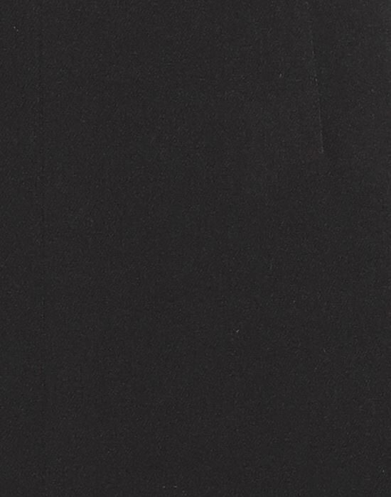 PATRIZIA PEPE SERA Длинная юбка