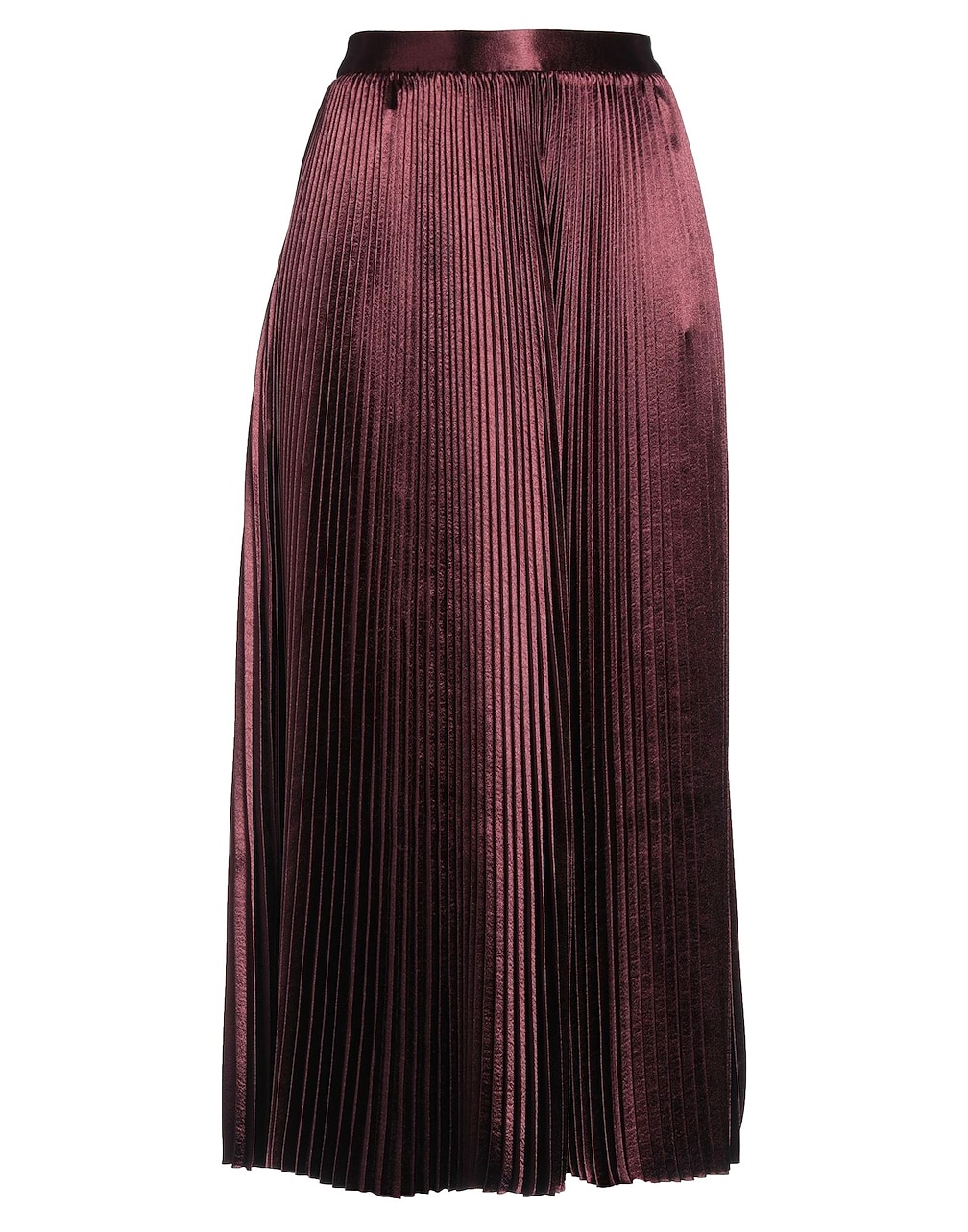 ULLA JOHNSON - Jupes longues