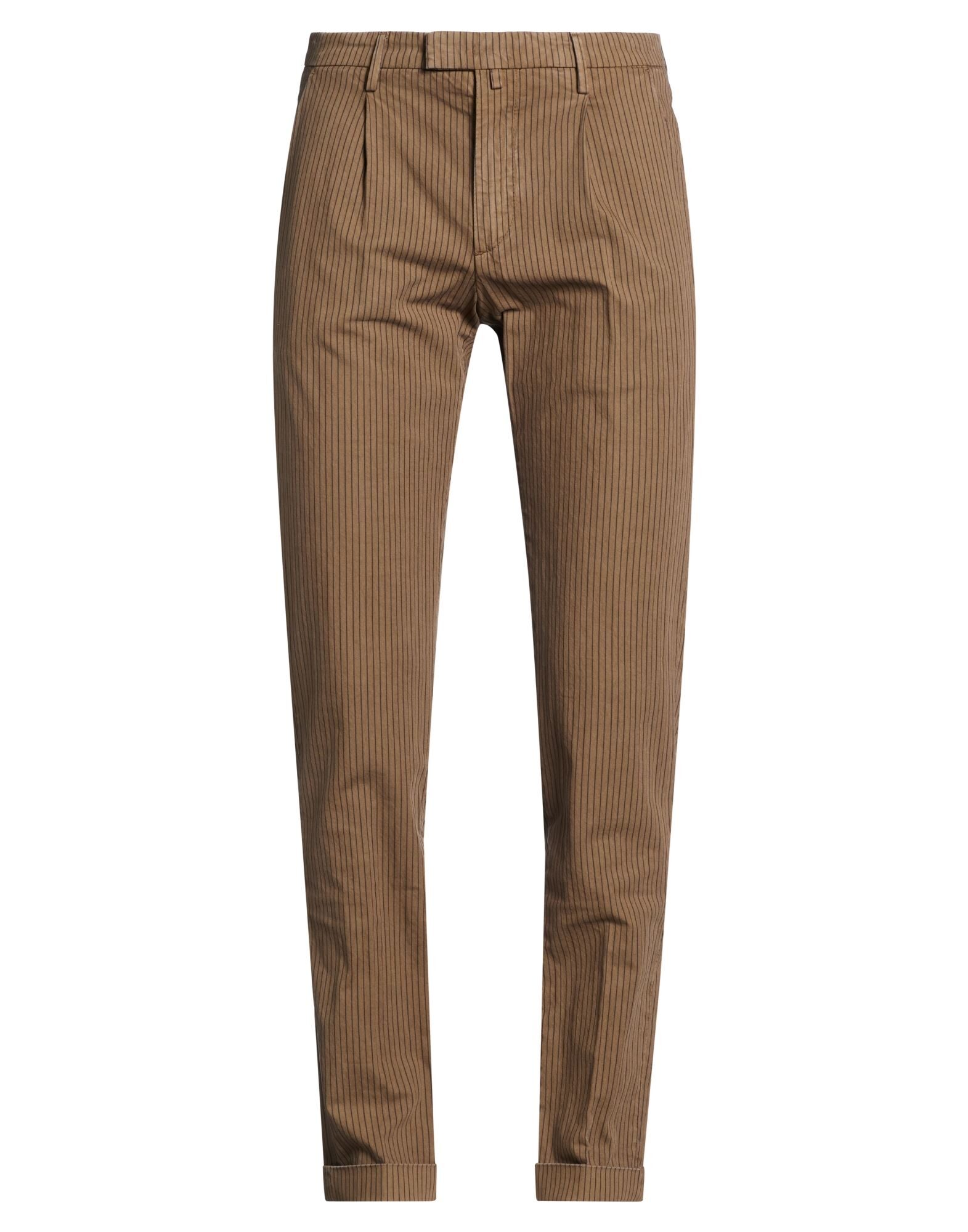 BRIGLIA 1949 - Pants