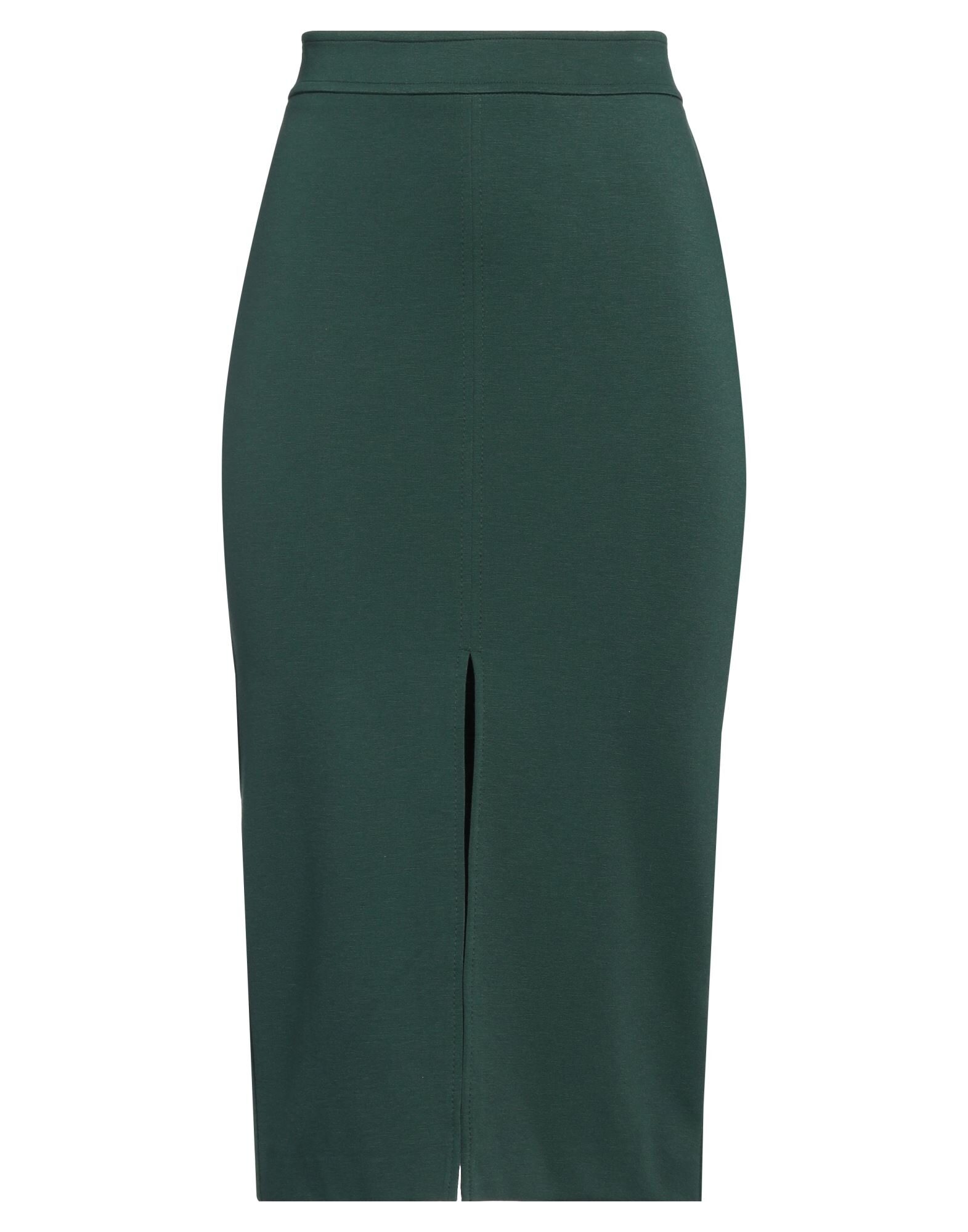 PENNYBLACK - Midi skirts