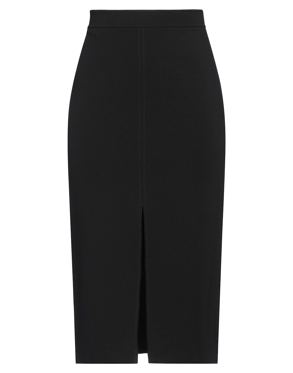 PENNYBLACK - Midi skirts