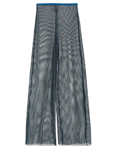 COTAZUR Cover-up Deep teal 80% Polyamide, 20% Elastane