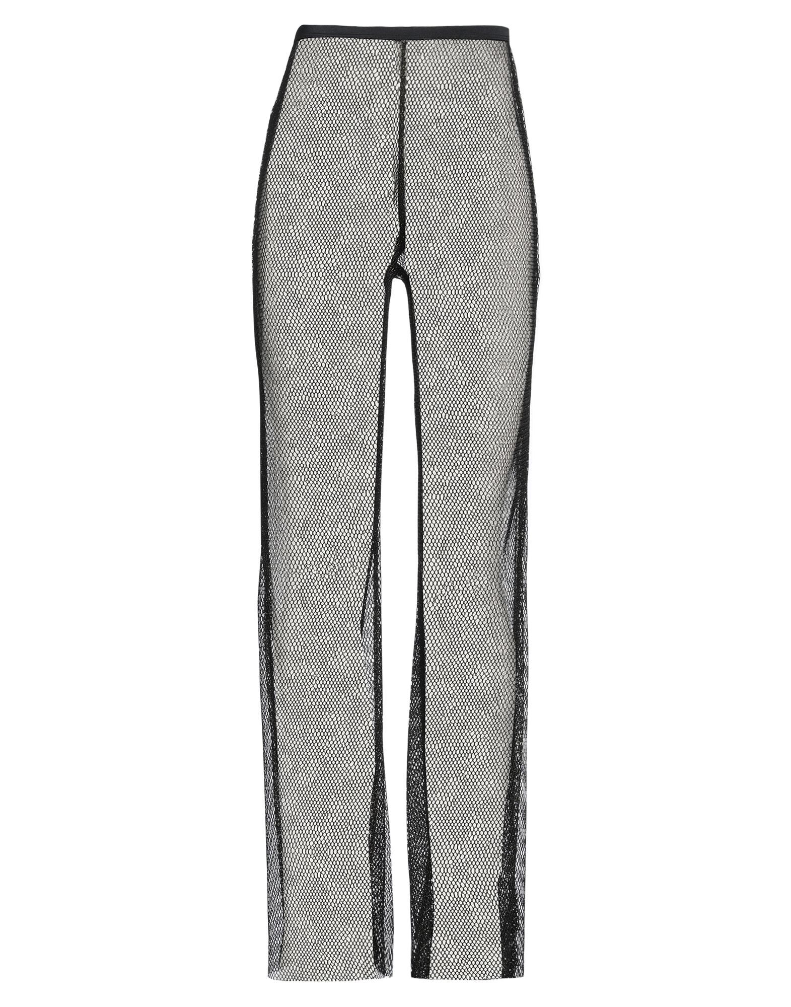 COTAZUR - Pantalons de plage