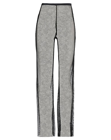 COTAZUR Cover-up 80% Polyamide, 20% Elastane