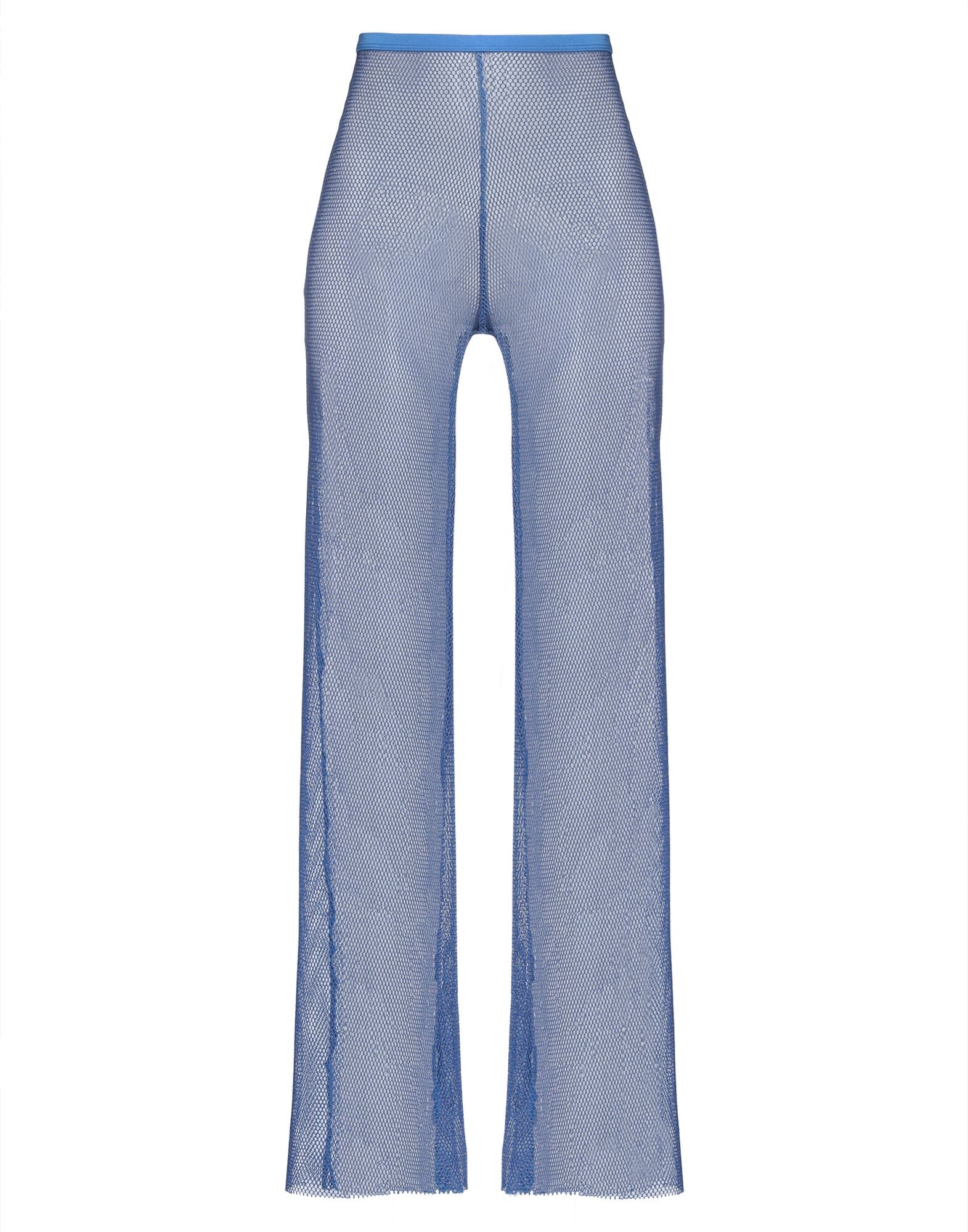 COTAZUR - Παντελόνι θαλάσσης