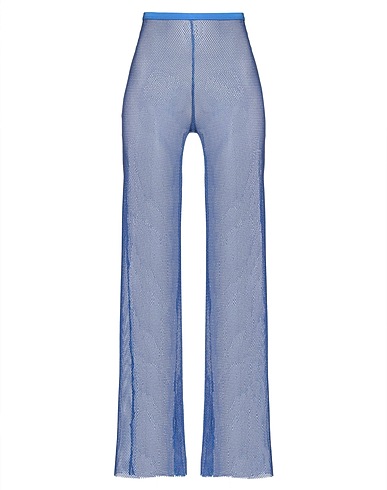 COTAZUR Cover-up 80% Polyamide, 20% Elastane