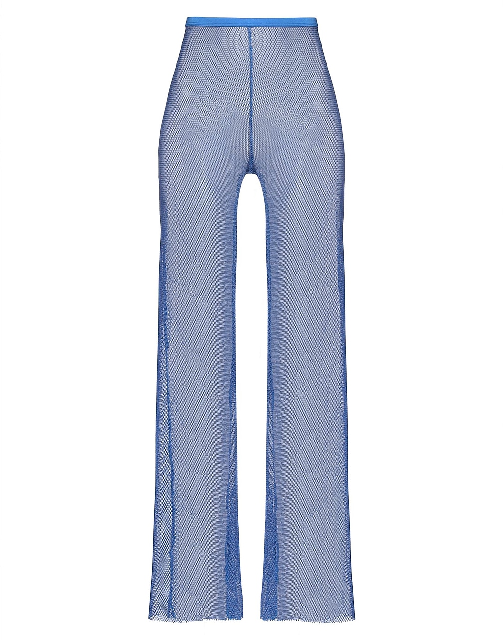 COTAZUR - Strandhosen