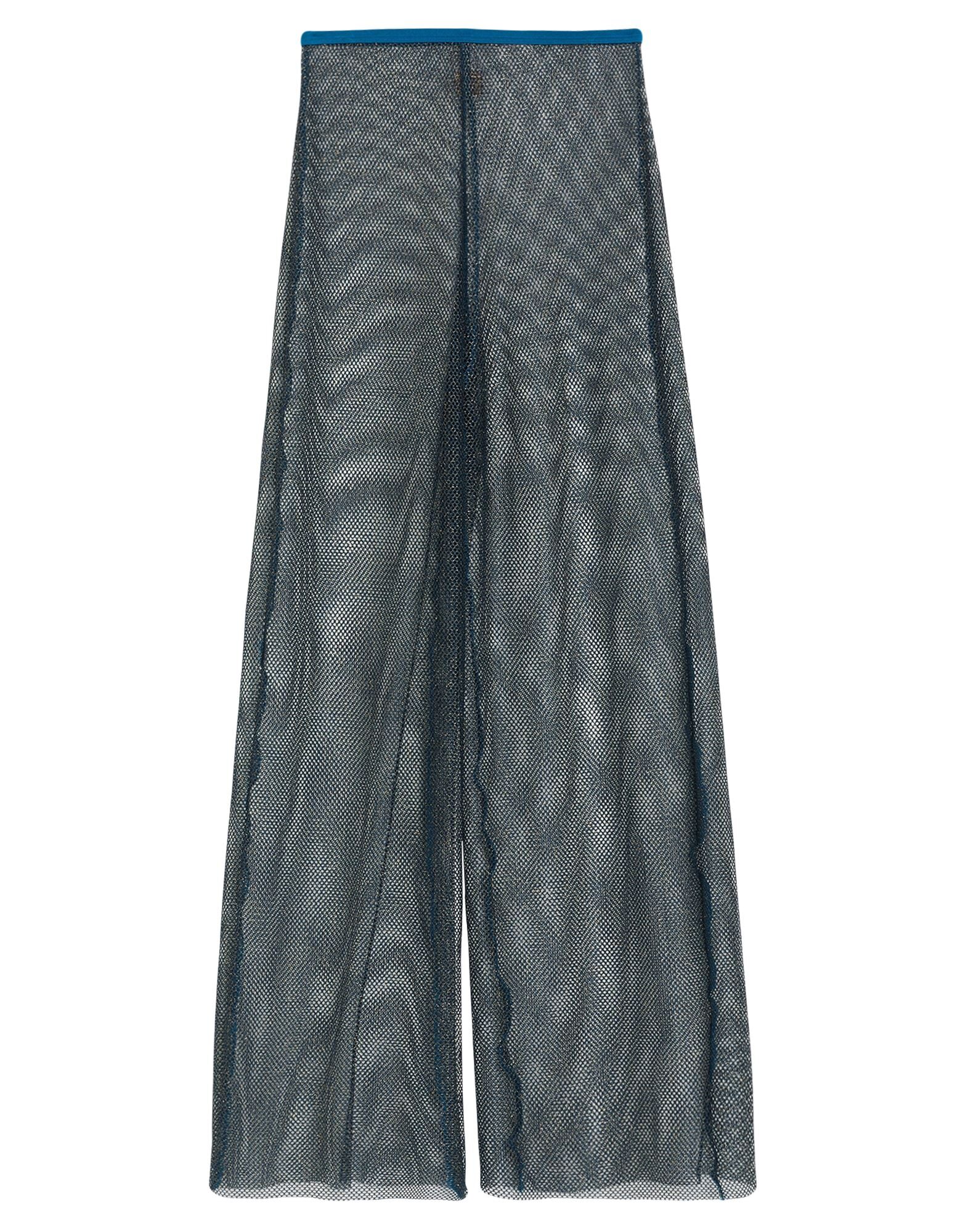 COTAZUR - Pantalones de playa