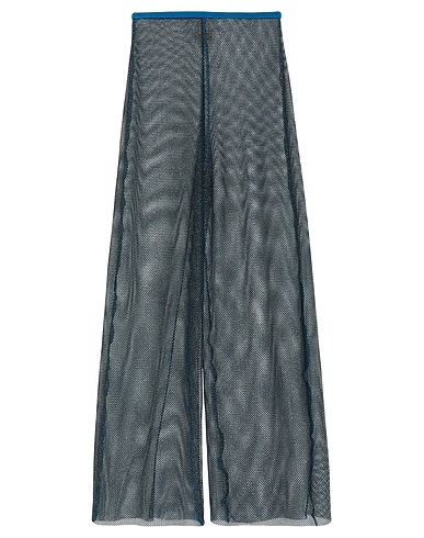 COTAZUR Robes de plage 80% Polyamide, 20% Élasthanne