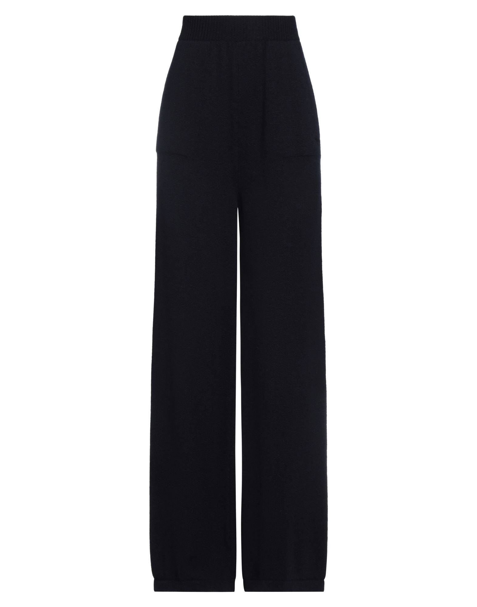 MSGM - Trousers