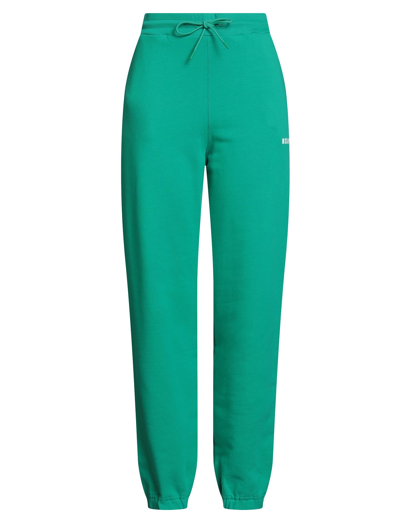 MSGM - Trousers