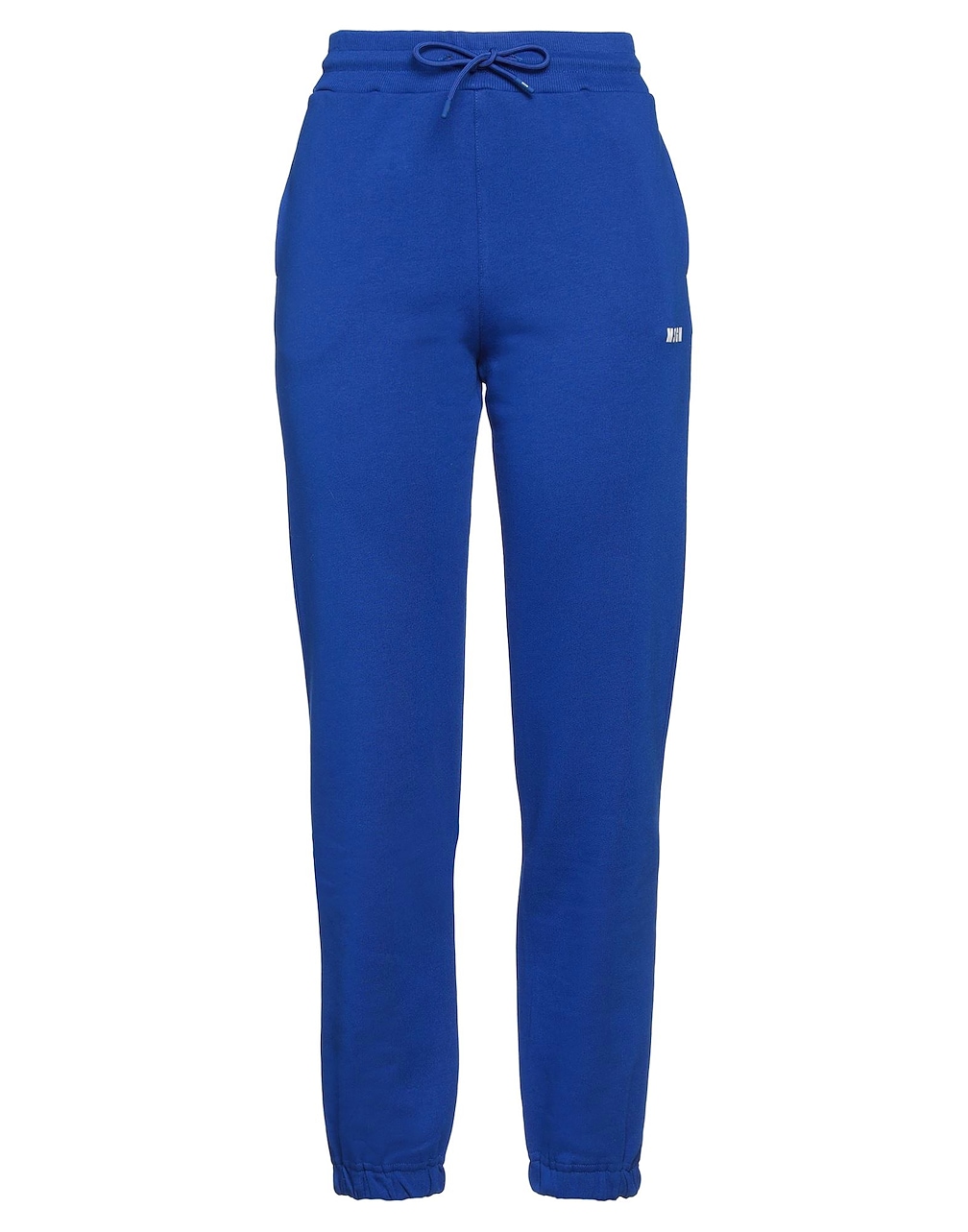 MSGM - Pantalones