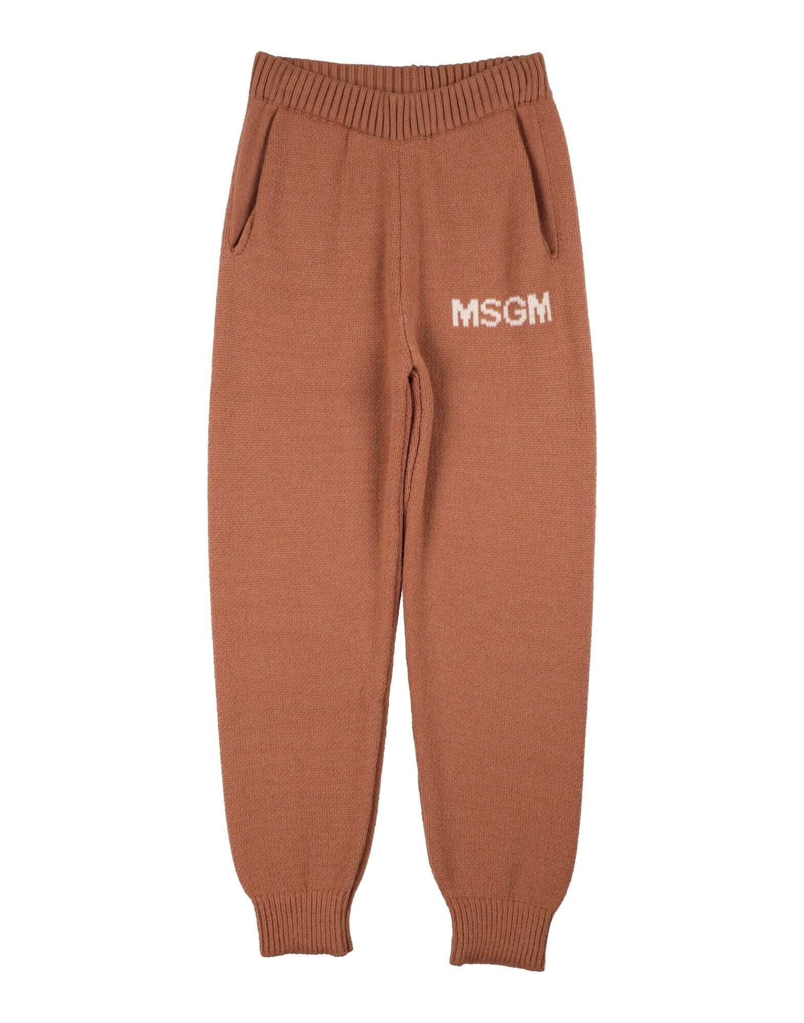 MSGM - Pants