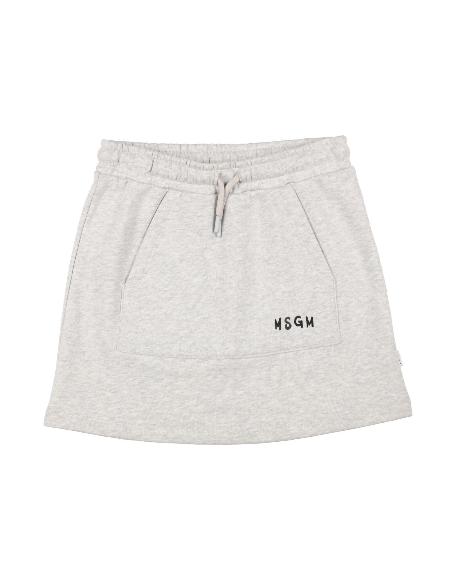MSGM - Kids' skirts