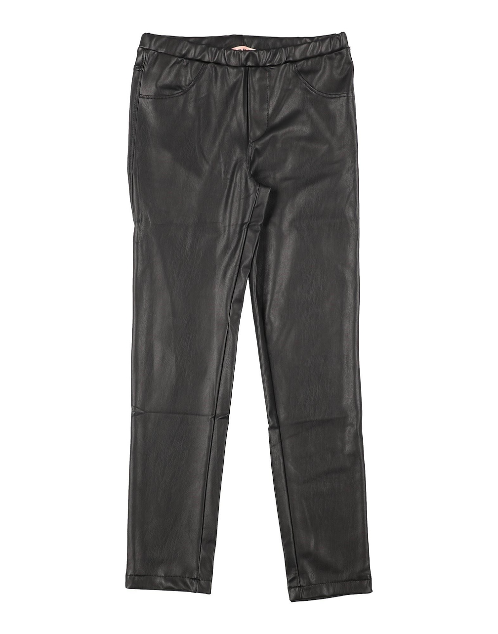 ANIYE BY - Trousers