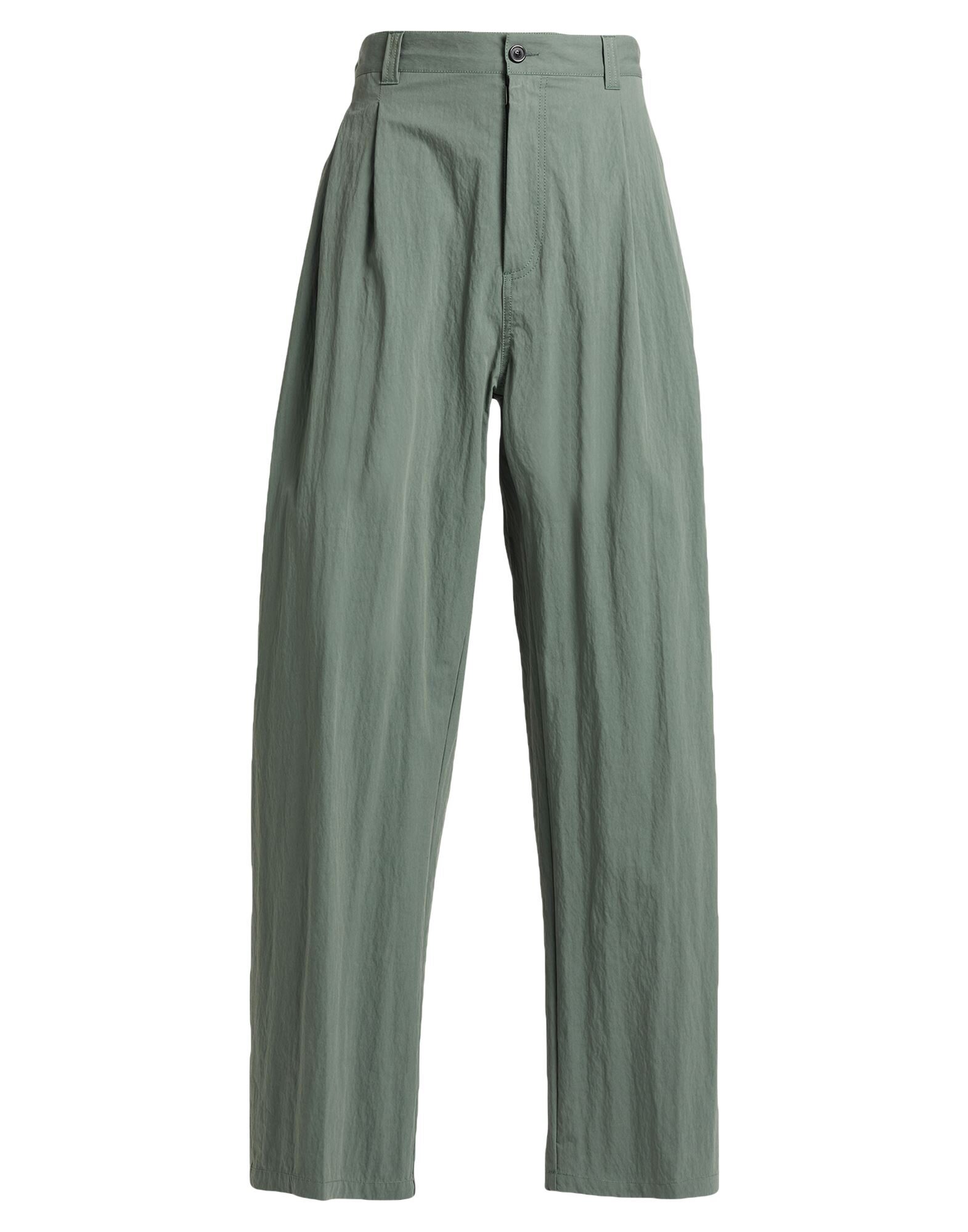 MAISON MARGIELA - Pants