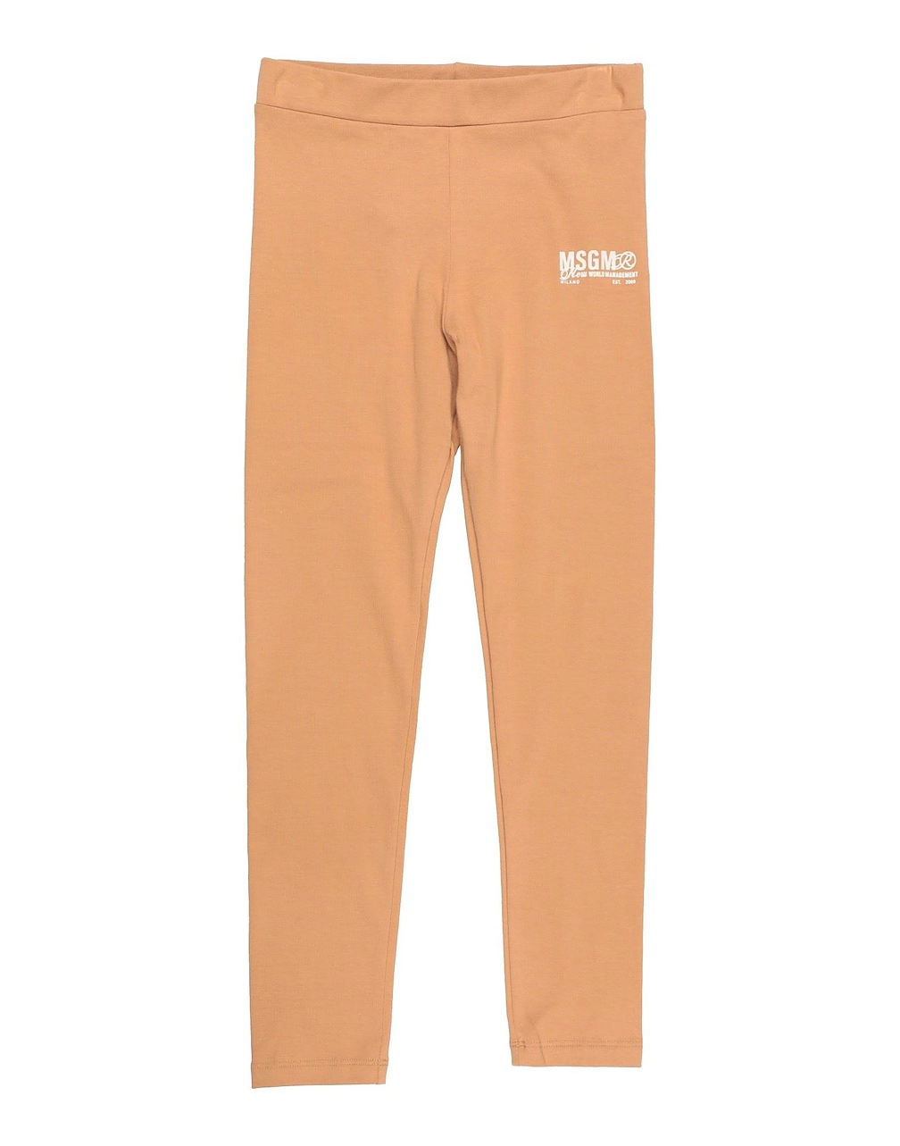 MSGM - Leggings