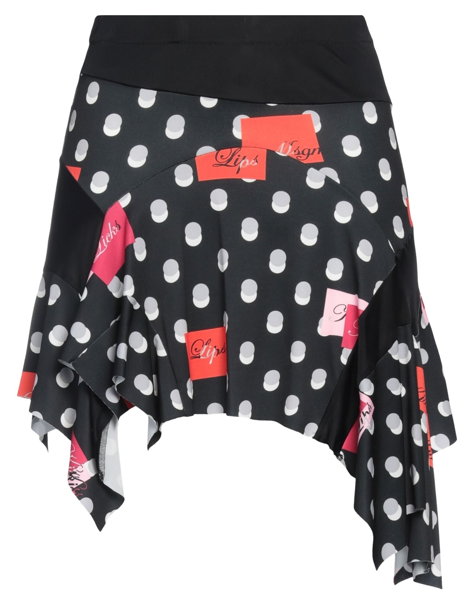 MSGM - Mini skirts