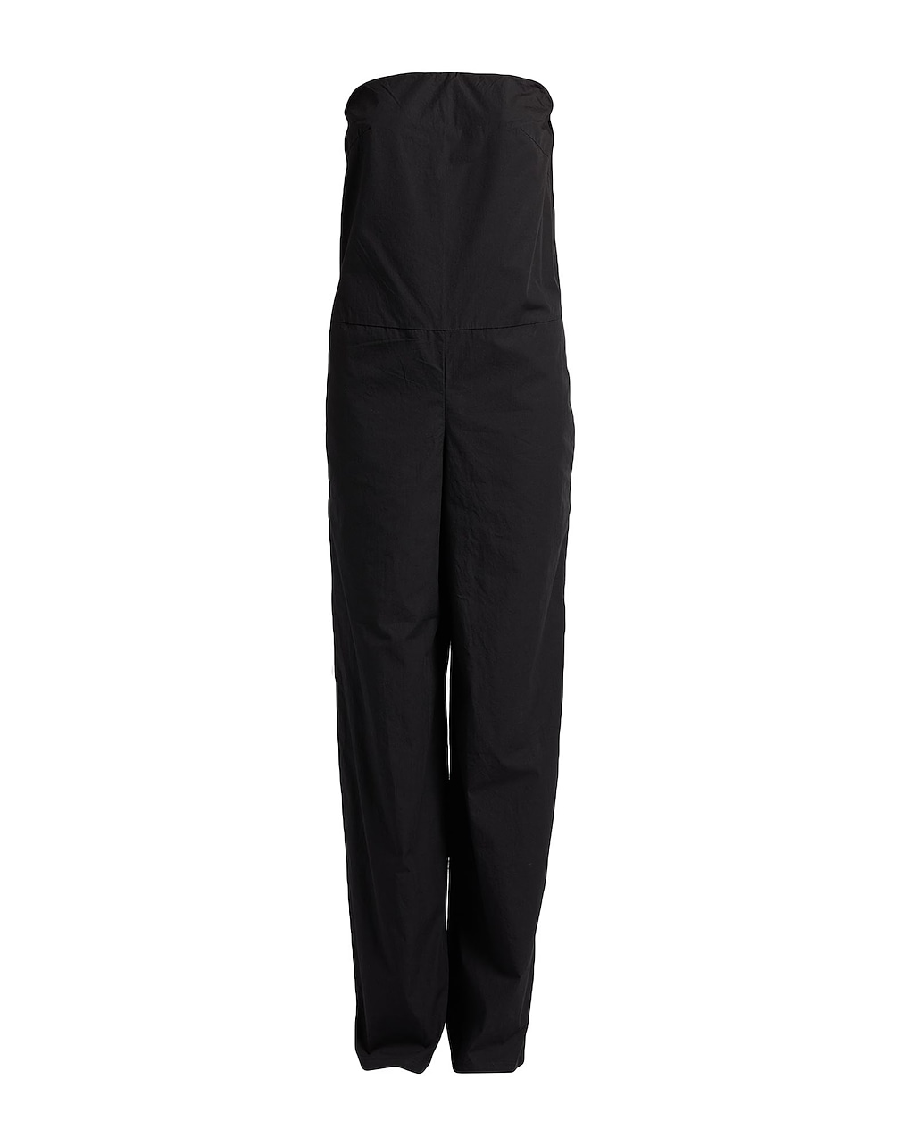 ENTIRE STUDIOS - Jumpsuits