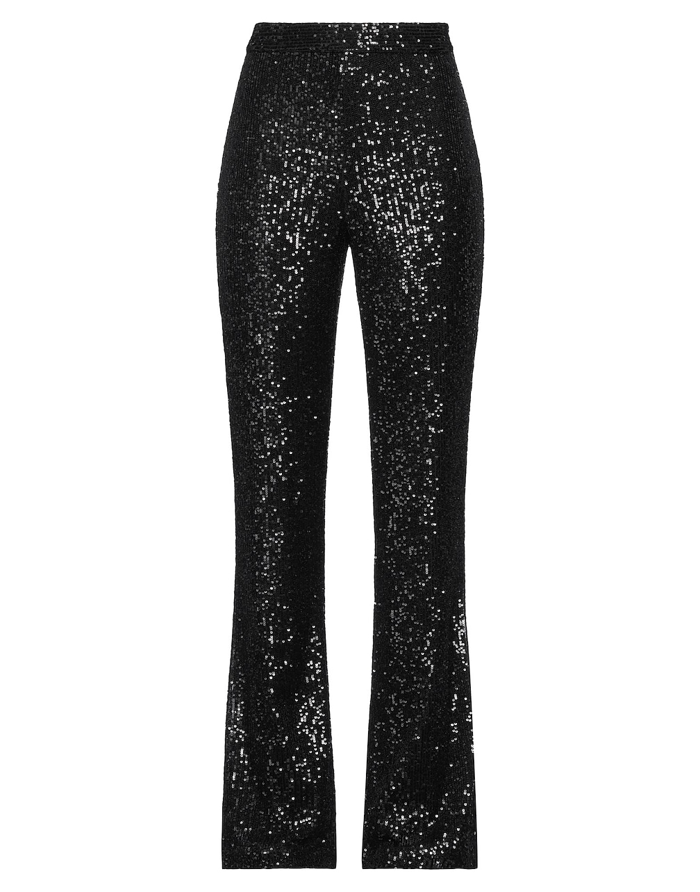 TWINSET - Pantalones