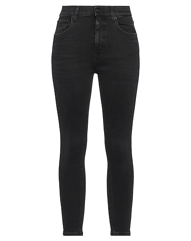 DONDUP Pantalon en jean 78% Coton, 18% Polyester, 4% Élasthanne