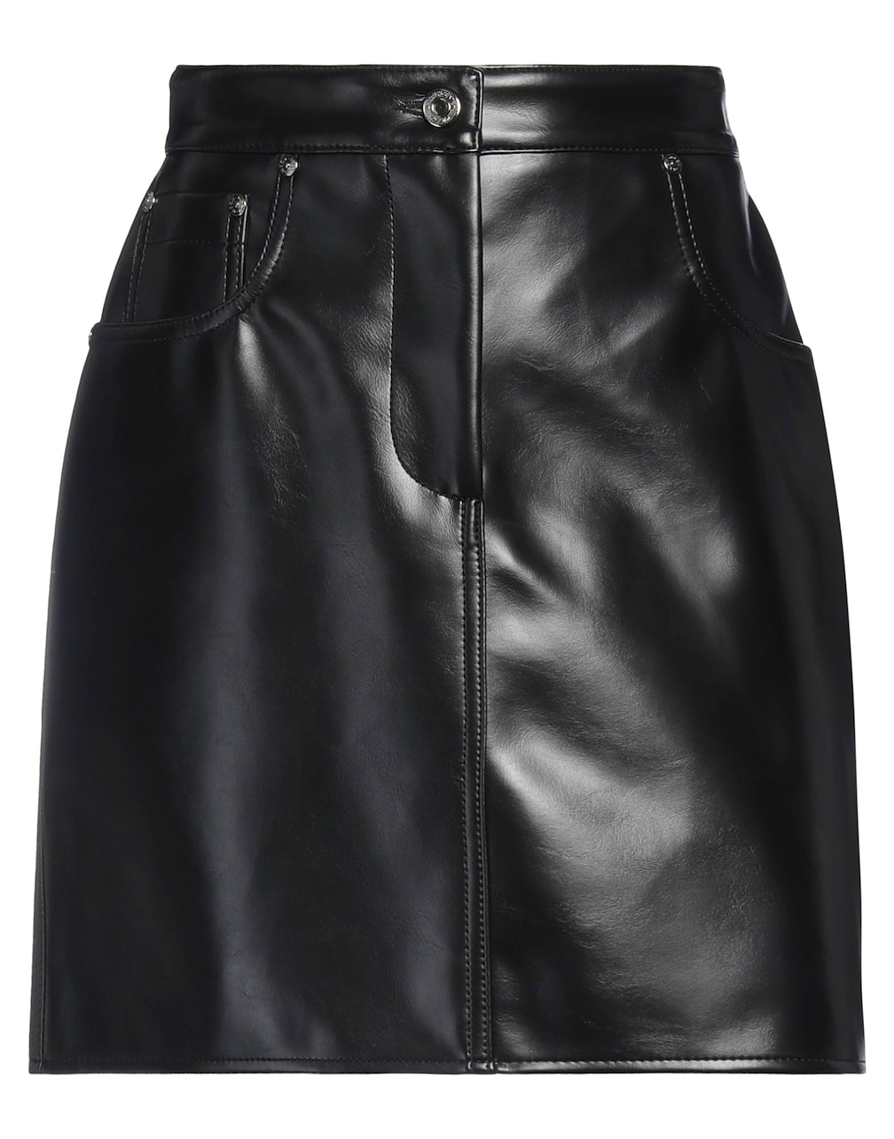 MSGM - Mini skirts