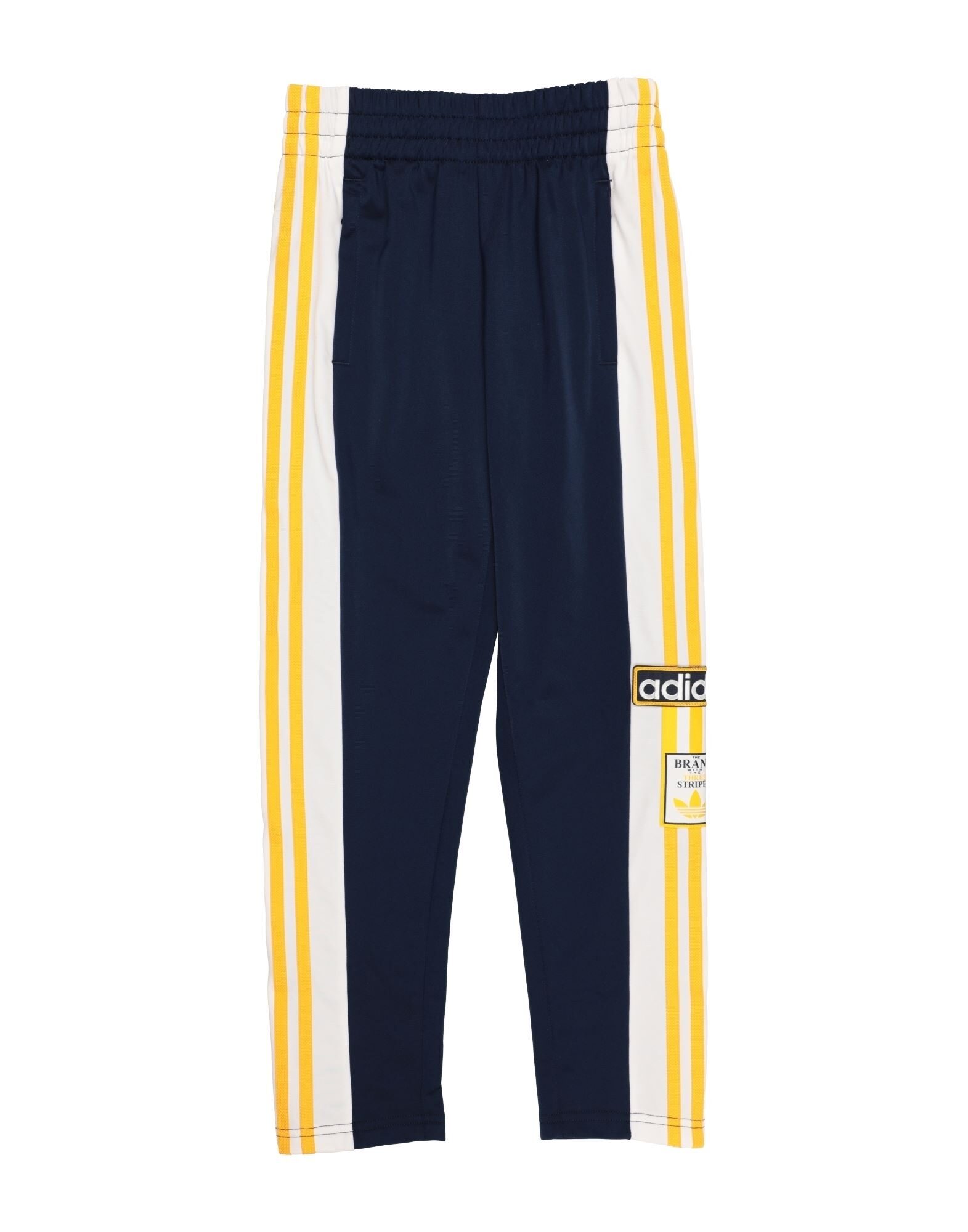 ADIDAS ORIGINALS - Trousers