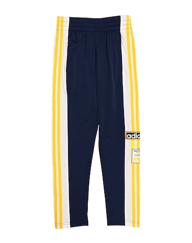 ADIDAS ORIGINALS Trousers ADI BREAK P
100% Recycled polyester