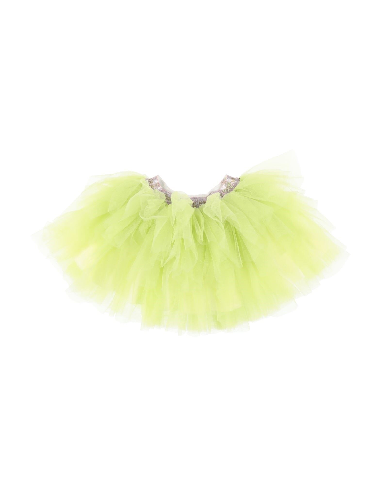 MISS GRANT - Kids' skirts