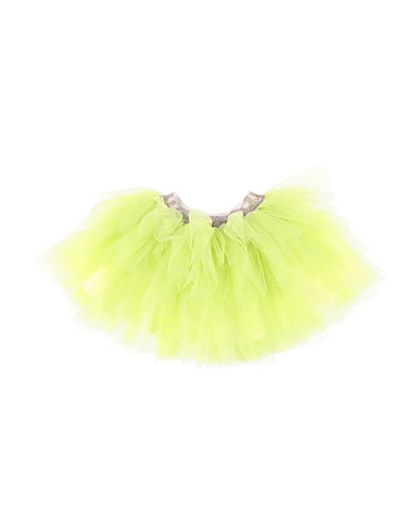 MISS GRANT Jupe 100% Polyamide