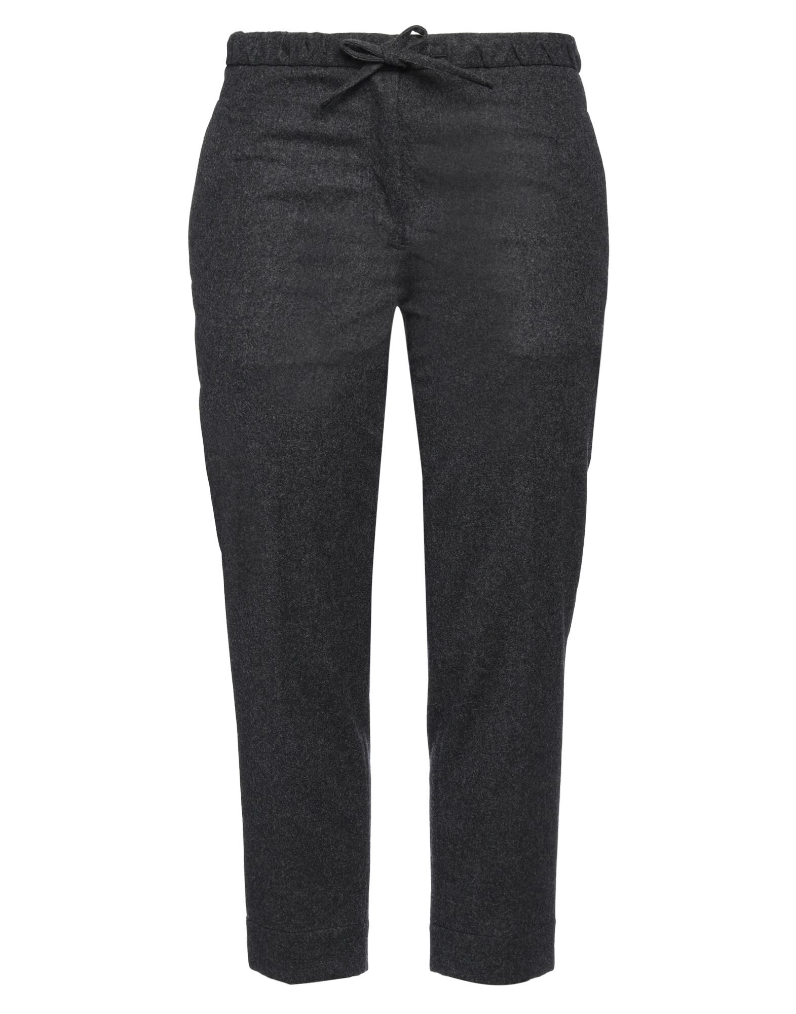 JIL SANDER+ - Trousers