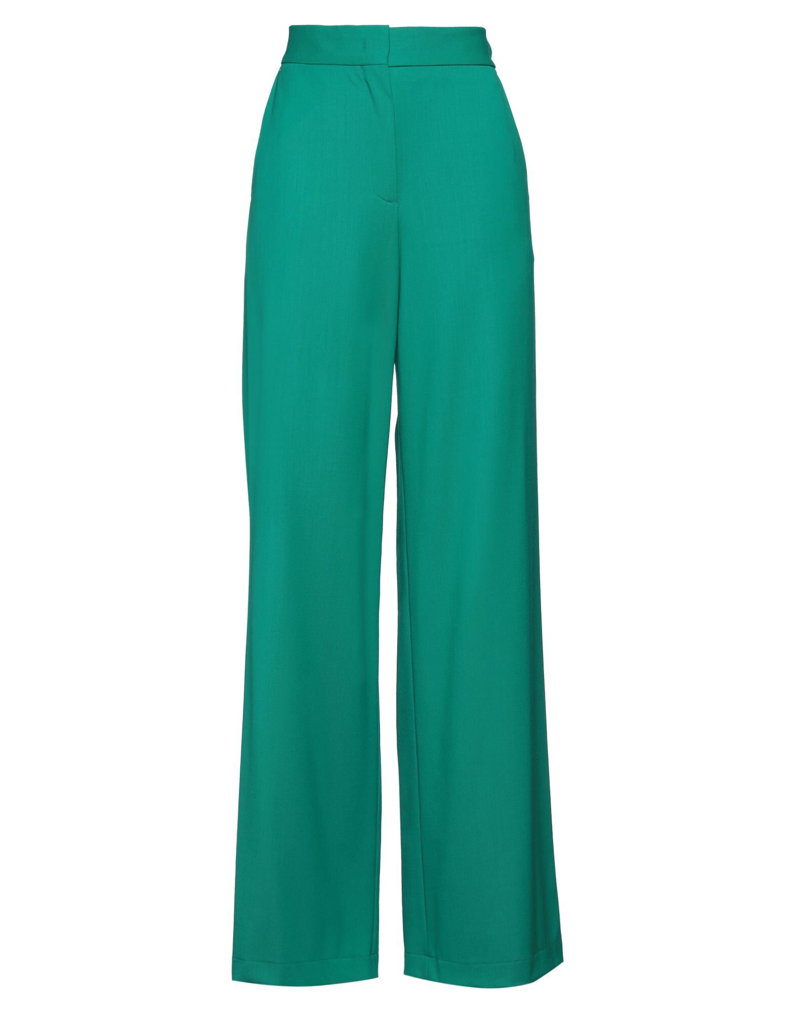 MSGM - Trousers