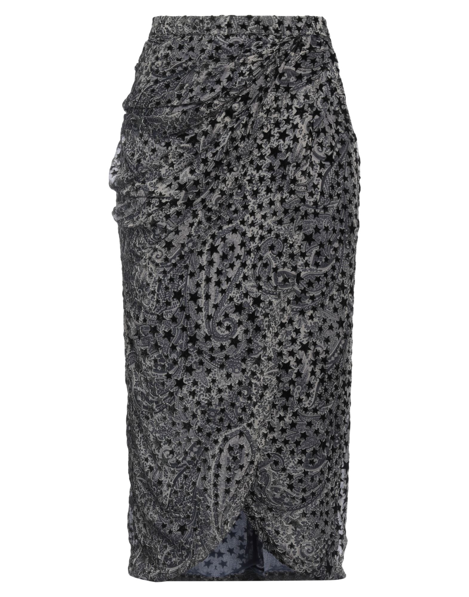 ZADIG&VOLTAIRE - Midi skirts