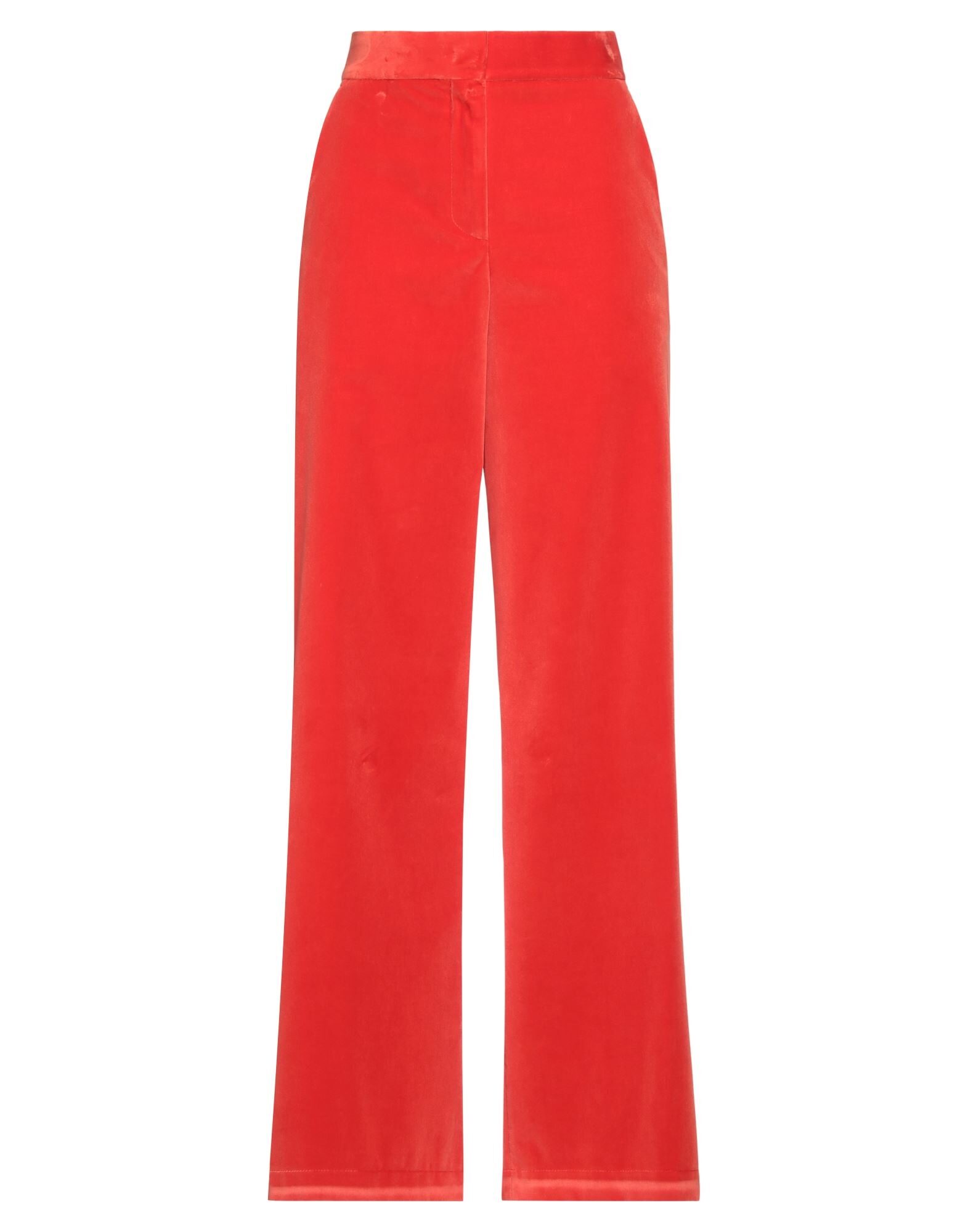 MSGM - Pantaloni
