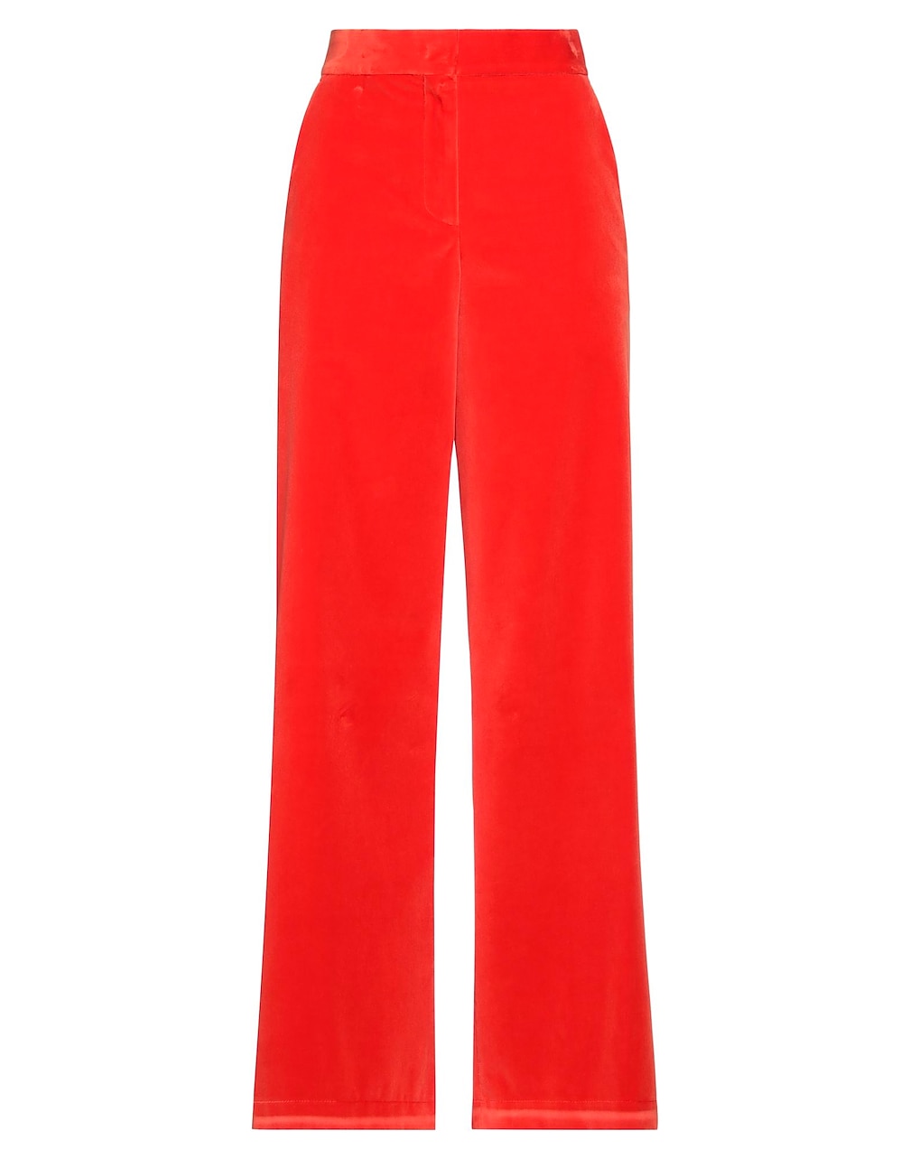 MSGM - Pantalons