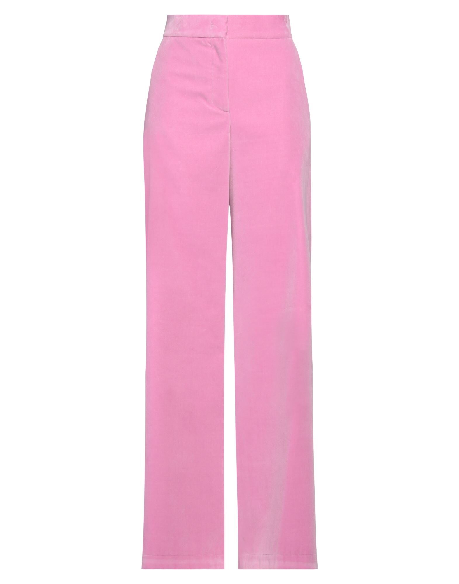 MSGM - Trousers