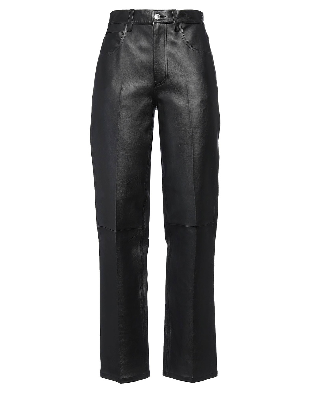 ALEXANDER WANG - Pants