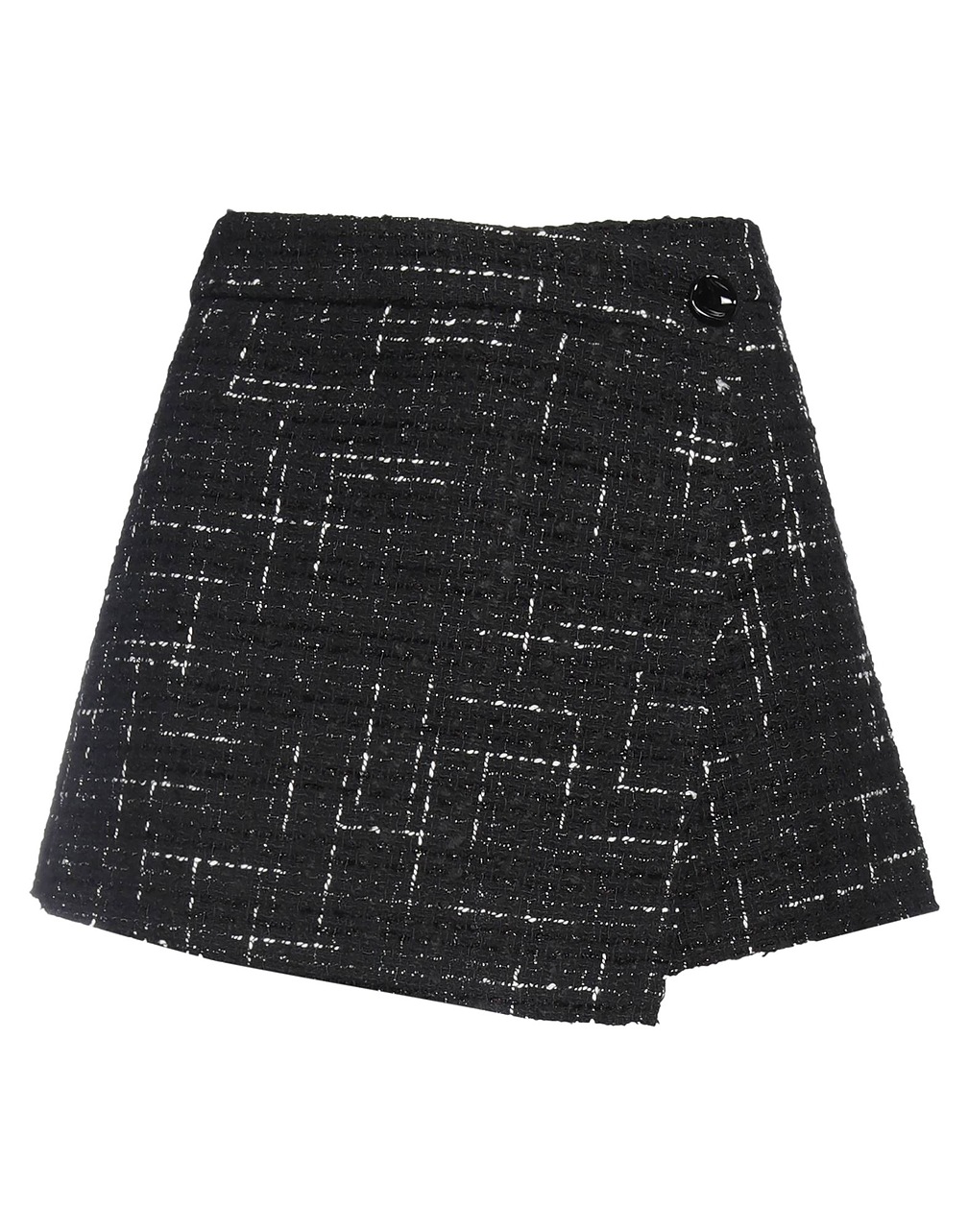 MSGM - Shorts & Bermuda Shorts