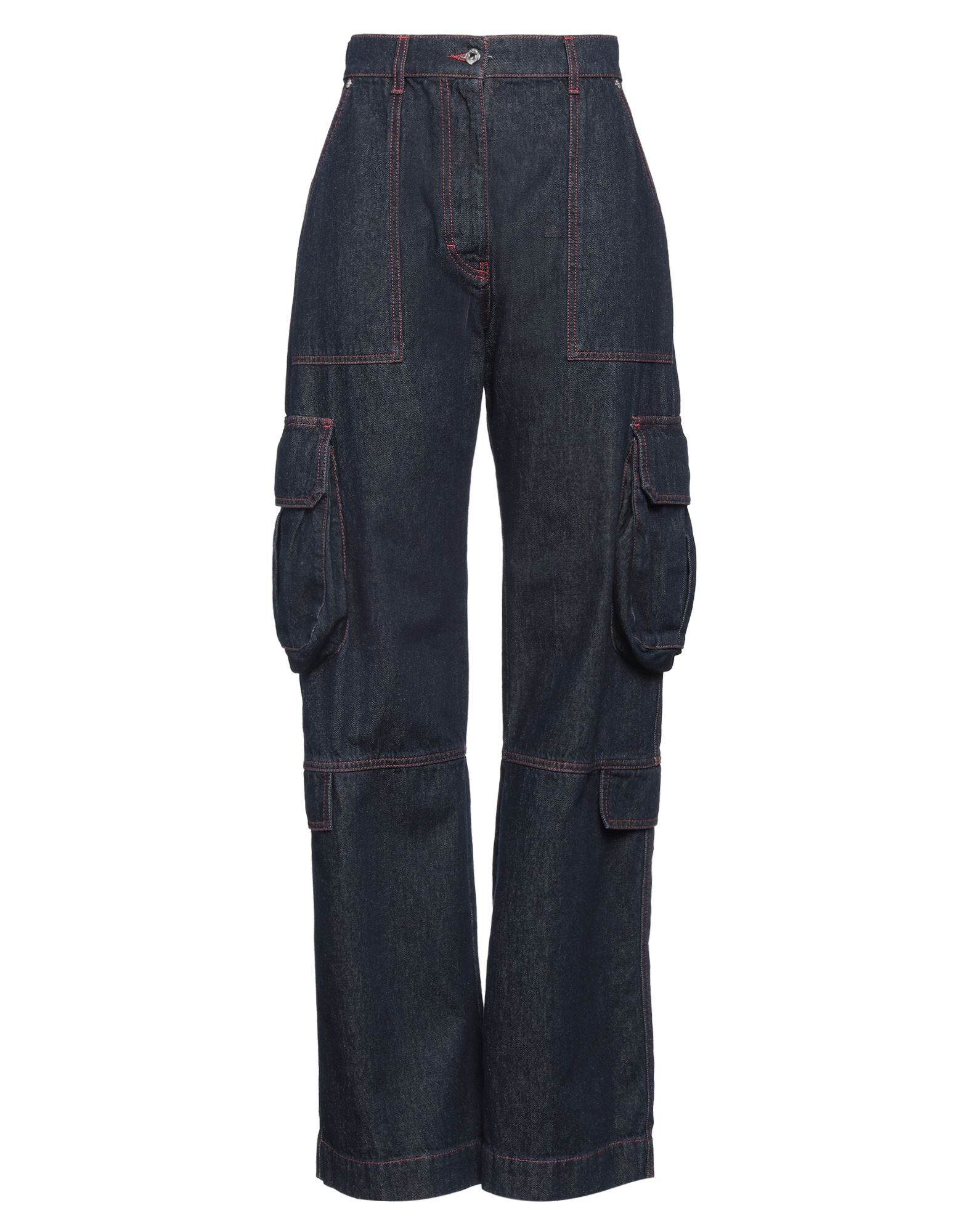 MSGM - Jeans