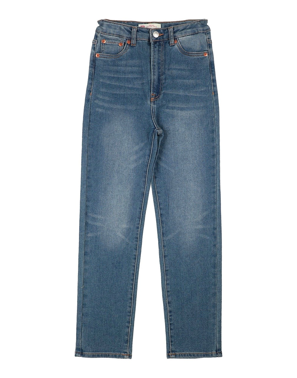 LEVI'S - Pantalons en jean