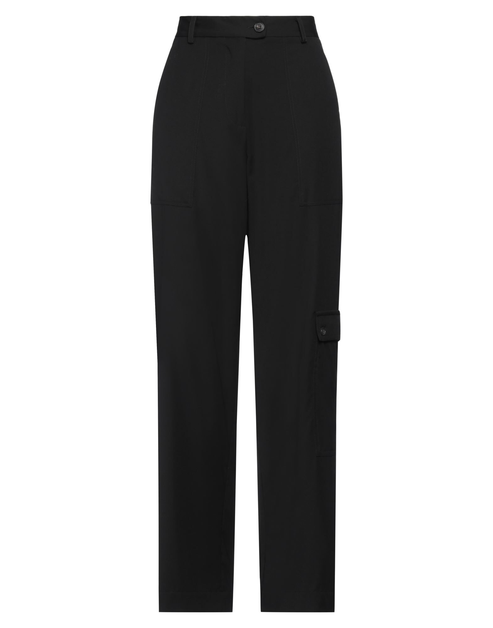 ISABEL BENENATO - 캐주얼 바지