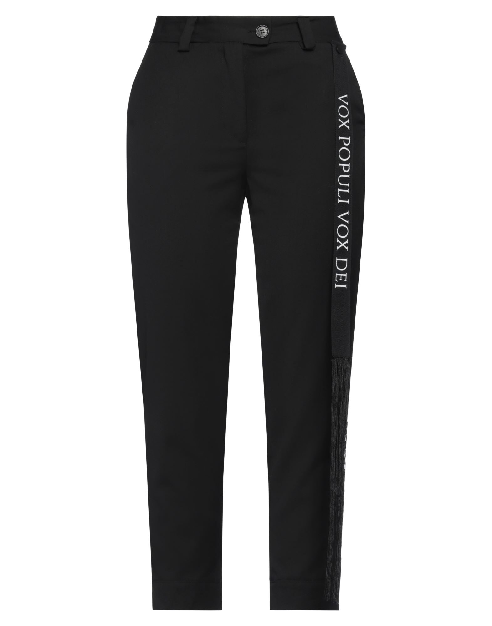 ISABEL BENENATO - パンツ